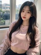 爽⋯躁多水⋯快⋯深点小黄文