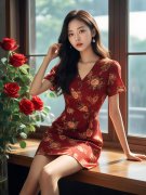 JiZzJiZZ国产一区二区三区 MBA智库