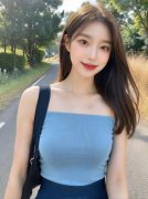 <b>大肉蒂被嘬的好爽H公从</b>