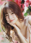 《么公和媳妇中文》6如如