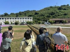 “供需适配”将几多消费潜力